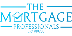 The Mortgage Professionals